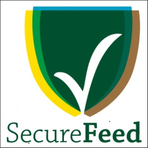 Nutrition and Feed Safety